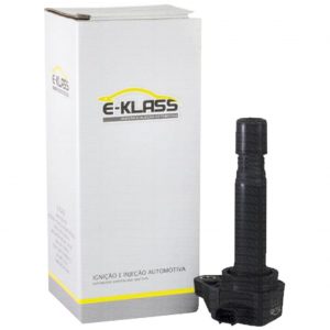 Bobina de Ignição Para Honda CRV - Civic - New Civic | E-Klass