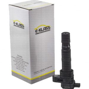 Bobina de Ignição para Hyundai Azera - Santa Fé - Veracruz & Kia Sorento | Vetor