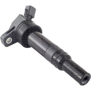 Bobina de Ignição Para Hyundai Elantra - Sonata - Tucson - i30 - ix35