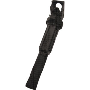 Bobina de Ignição Para BMW 116iA - 118i - 120i - 125i - 220i - 228i - 316 - 318i - 320i - 328i - 330i - 335i - 420i - 428i - 435i - 520 - 525i - 530i - 535i - 540i - 630i - 640i - 650i - 730i - 740i - 750i - M4 - X1 - X4 - X5 - X6 - Z4