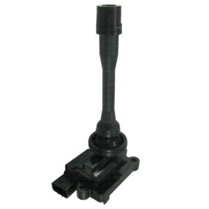 Bobina Ignição para Mitsubishi Airtrek - Galant - Lancer - Pajero TR4