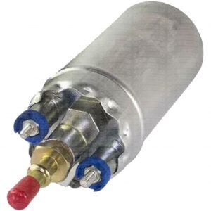 Bomba de Combustível Hyundai Santa Fé & Iveco Daily 3813 - 4013 - 5013 - 3513 - 7013 - Scudato 6013 & Nissan Frontier - XTerra & Troller T4 | DPL