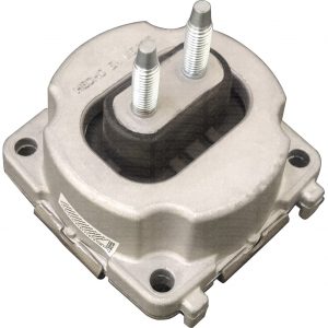 Coxim Câmbio para Mercedes-Benz ML280 - ML300 - ML320 - ML350 - ML420 - ML450 - ML63 AMG