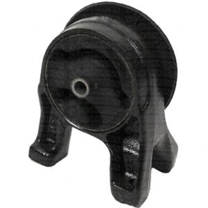 Coxim do Motor Traseiro Kia Sorento 3.0 2.4 & Hyundai Santa Fé 3.0 2.4