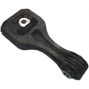 Coxim do Câmbio Traseiro com Suporte para Honda Civic 1.5 2.0 2017