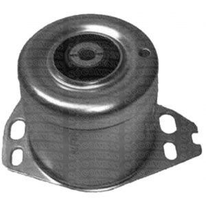 Coxim do Lado Esquerdo do Motor com Suporte para Fiat Marea Brava