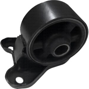 Coxim do Motor Frontal para JAC J5 - J6