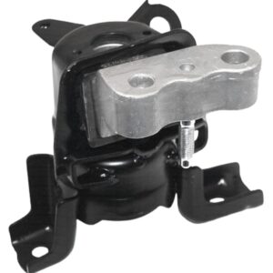 Coxim do Motor Lado Direito Hidráulico para Toyota Corolla