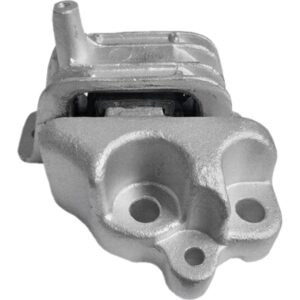 Coxim do Motor Lado Esquerdo para Fiat Linea - Punto
