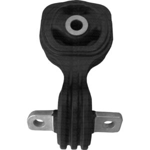 Coxim do Câmbio Traseiro Inferior para Honda New Civic 1.8 Automático