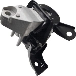 Coxim Hidráulico Lado Direito do Motor para Toyota Corolla 1.8 Automático