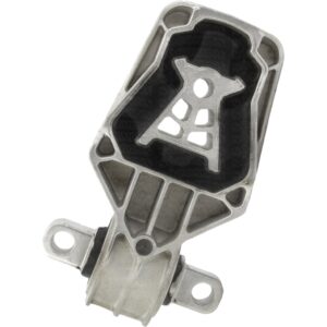 Coxim Inferior do Câmbio para Mercedes-Benz Classe A – Classe B – Classe CLA – Classe GLA