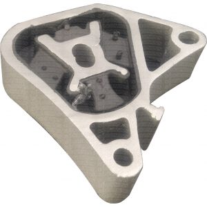 Coxim Superior do Motor para Mercedes-Benz A160 A180 A200 A220 A250 B160 B200 B220 B250 CLA180 CLA200 CLA220 CLA250 CLA45 GLA180 GLA200 GLA250 GLA45