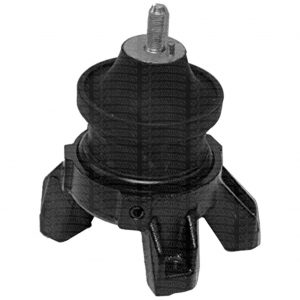 Coxim do Motor Traseiro para Hyundai Santa Fé - Veracruz