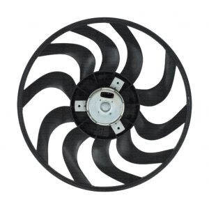 Eletroventilador para Fiat Palio - Siena