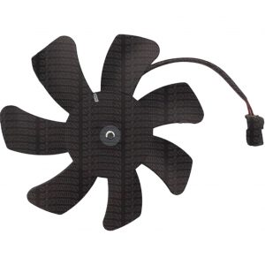 Eletroventilador para Honda Civic 1.8 2006