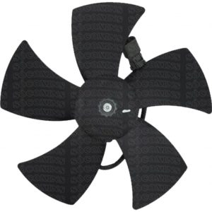 Eletroventilador para Honda Fit 1.4 1.5