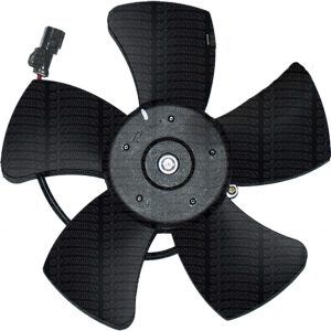 Eletroventilador para Honda New Civic 2006