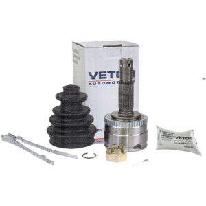 Junta Homocinética para JAC J2 | Vetor