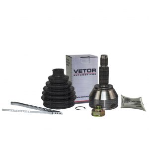 Junta Homocinetica para Ford Ecosport 2.0 | Vetor