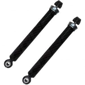 Par de Amortecedores Traseiros para BMW X1 F48 - X2 F39