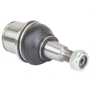 Pivô Inferior Lado Esquerdo e Direito para Land Rover Discovery - Ranger Rover - Ranger Rover Sport | Vetor