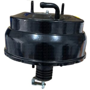 Servo Freio para Mitsubishi L200 Sport - L200 Sport Outdoor