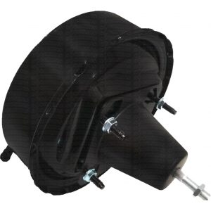 Servo Freio para Toyota Hilux 2.8 4x4 / 4x2