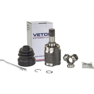 Tulipa Lado Direito para Honda Civic - Fit - New Civic | Vetor