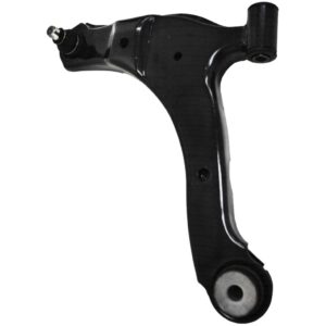 Bandeja Completa Lado Esquerdo para Chrysler Pt Cruiser - Neon