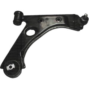 Bandeja Lado Direito com Pivô para Fiat Punto – Linea