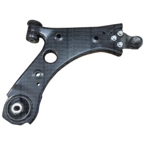 Bandeja Lado Direito para Jeep Renegade & Fiat Toro