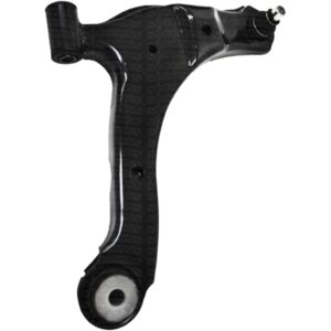 Bandeja Lado Direito com Pivô para Chrysler Cruiser - Neon