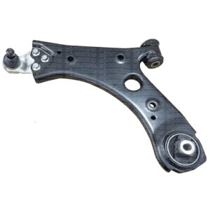 Bandeja Lado Esquerdo com Pivô para Fiat Toro & Jeep Renegade