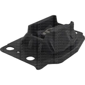 Coxim do Motor Lado Esquerdo para Ford Fusion 2.0 / 2.5