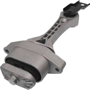 Coxim do Câmbio Traseiro para Audi A3 & Volkswagen Bora - Golf - New Beetle