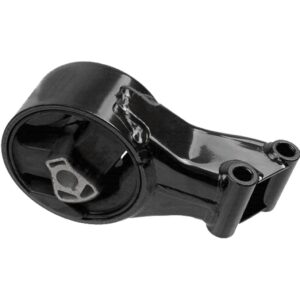 Coxim do Câmbio Traseiro para Chevrolet Cruze Manual e Automático