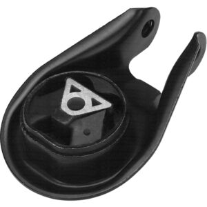 Coxim do Câmbio Traseiro para Ford Focus Duratec – Focus Sigma & Volvo C30 - C70 - S40 - V50