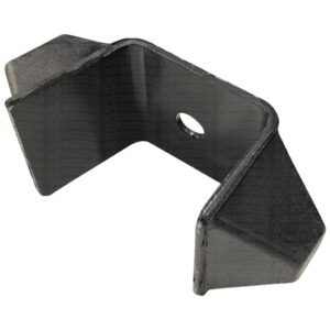 Coxim do Motor Dianteiro Lado Direito para Citroen Berlingo - Xantia - Xsara - Xsara Picasso - Zx & Peugeot 306 - 405 - Partner