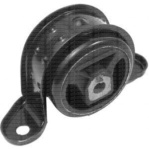 Coxim do Motor Lado Direito para Chevrolet Astra - Calibra - Vectra