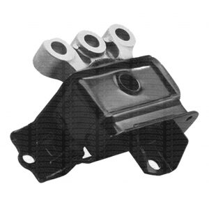 Coxim do Motor Lado Direito para Chevrolet Cobalt - Onix - Prisma