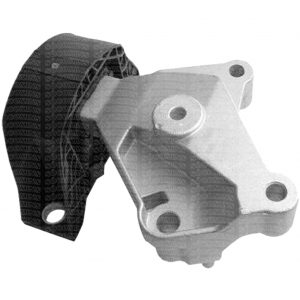 Coxim do Motor Lado Direito para Renault Logan - Sandero