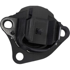 Coxim do Motor Lado Direito para Renault Megane - Scénic