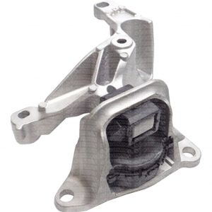 Coxim Hidráulico do Motor Lado Direito para Renault Fluence 1.6