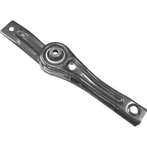 Coxim Traseiro do Câmbio para Audi A3 & Volkswagen Golf - Variant 1.4 | Original