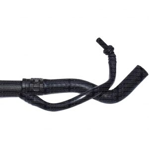 Mangueira da Bomba de Água para Land Rover Discovery 4 5.0