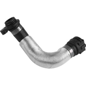 Mangueira da Saída do Radiador para BMW 120i - 320i - X1 - Z4