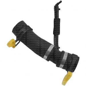 Mangueira da Válvula Termostática para Land Rover Discovery 4 / 5 - Range Rover Sport - Velar - Range Rover