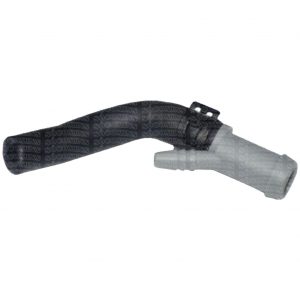 Mangueira de Saída do Aquecimento para Land Rover Range Rover - Discovery 5 - Velar