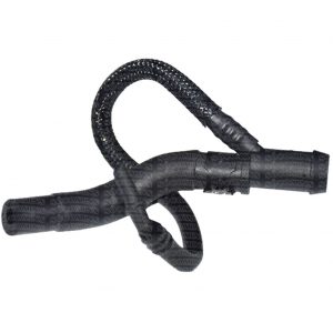 Mangueira de Saída do Corpo Borboleta para Land Rover Range Rover 5.0